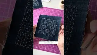 Первая попытка против второй попытки