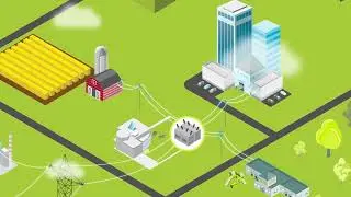 Distribution System Operators