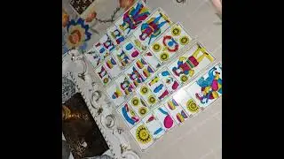 فال الرجل  الحنطي كشف شامل وكامل لكل مايخص طاقتك الحالية ومع بوركابي 🥰🔮