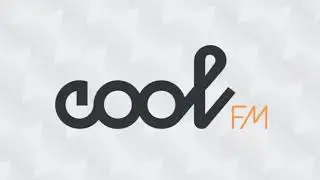 Cool FM Demo 2020 ReelWorld Jingle Package