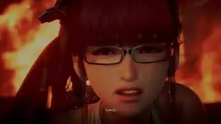 STELLAR BLADE NEW GAME + WALKTHROUGH PART 1 FOR NEW GAME + TROPHIES