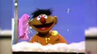 Sesame Street - 
