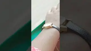 #sayari #sayaristatus #shorts #shortvideo #sayarihindi