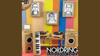 Inerlude 1