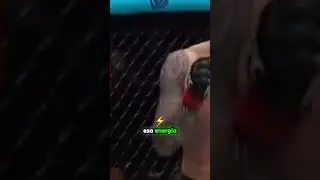 &iexcl;La Presi&oacute;n Implacable de Bellato! &iquest;Puede Craig resistir esta OFENSIVA? 🤯