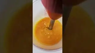 mango 🥭🥭 mouse