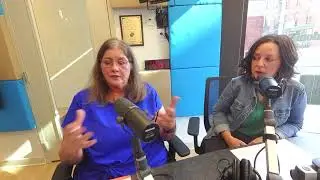 WQLN Update