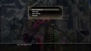 Sc6 Ranked Matches- (ThePuddingkeeper) Tira Vs.  Taki (Dinozsc) 2-1