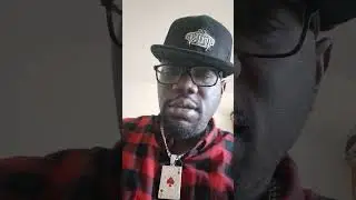Cya wens je de beste wensen (Official Vlog 2026) #rap #freestyle #hiphop