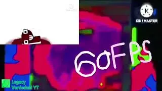 Cheese Escape Destroyed by Lobby H@tes The G Major 305 - 75 Exports