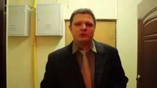 Na pohybel promocji imprez na FB! Red. Jacek 