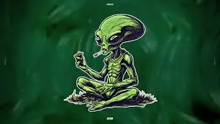 [HARD] Psytrance Type Beat 