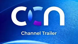 Welcome to Critical Content News
