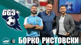 GG3+ S02E04 so Borko Ristovski