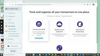 Video 1   Signing up for Wave and overview of features