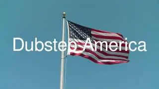 dubstep america