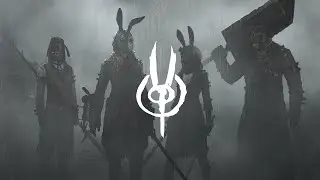 LORE | Lies of P - 18