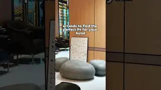 Huangchao home decor + furniture one-stop shopping #empireshunde