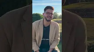 Что даёт аргентинский паспорт? Самый главный плюс Аргентины &mdash; гражданство.