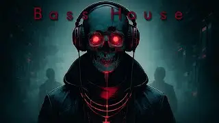 Tech House | Bass House - Zarbielli Mix