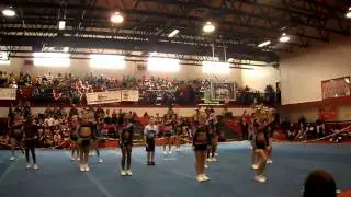 CHEER COMP VERO_1047.MP4