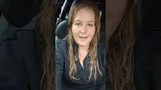 Post Soak Thoughts-Let's digest this 9-Year Cycle