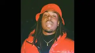 Dreamy Cochise x SoFaygo x KA$HDAMI Type Beat 2023 | prod. @negligent.kid & @lil_kicks0