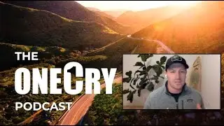 #23 The Role of the Next Generation in Awakening with Paul Worcester