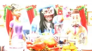 Wanna sprite cranberry *emotional* (EAR RAPE)