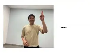 JUNIO INCLUSIVO, LIVERPOOL LA PERLA