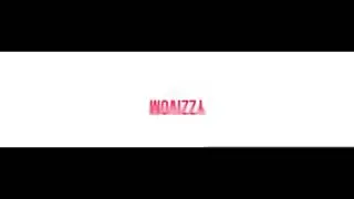 Home Relocation Services - Movizzy Packers & Movers Pvt Ltd