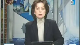 نشرة الأخبار باللغة العربية ليوم الجمعة 16_1_2026