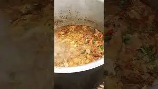 A r wedding catering Dindigul biriyani for booking 📞 9095508009 chicken🔥🔥🔥