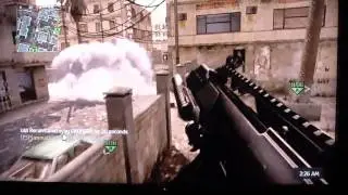 GNDOOOR WITH TUBE 21