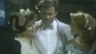 1989 Frisco's Return - Felicia & Colton's Wedding pt5