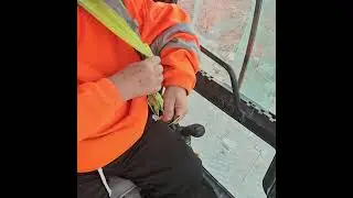 Утро