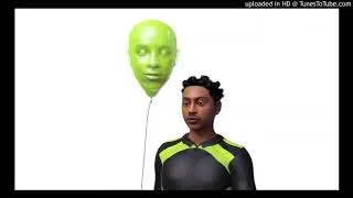 AMINE COMPENSATING INSTRUMENTAL