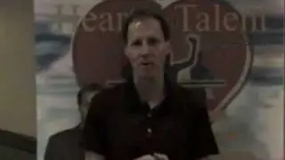 Breakthroughs To Fitness- Jeffrey Combs GoldenMastermind.com