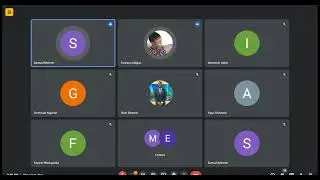 SQL Q&A (1st Nov)
