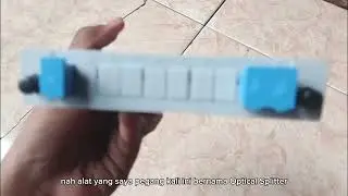 PKL TJKT 2025-2026 - XII TJKT 1 - Arya Bima Harsono