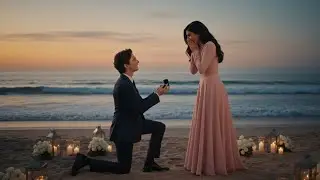 Hollywood Shock: TIMOTH&Eacute;E CHALAMET Reveals He&rsquo;s Ready for Marriage and Fatherhood with KYLIE JENNER!