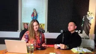 Pure in Heart  - October 11th, 2022