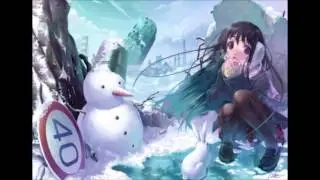 Yung Lean - Motorola NIGHTCORE