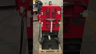 Precision TIG 275 #shorts #welding #trending #shortvideo #short #youtubeshorts #viralvideo #youtube