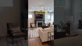 Build your dream home in Pataskala Ohio | Columbus Ohio Real Estate | Living in Columbus Ohio