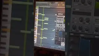 HOW &ldquo;REROUT3&rdquo; BY DC THE DON WAS MADE (IN 30 SECONDS)🏎
