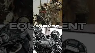 Millitary vs swat #shorts #comparison #millitary #swat #specialforces #army