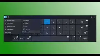 Windows 11 August 2025 Cumulative Update |KB5063878|KB5063875