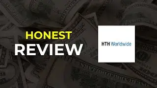 HTH travel insurance: HONEST REVIEW (Pros & Cons)