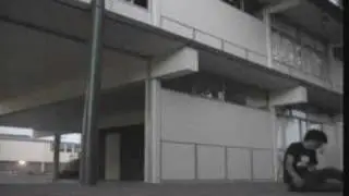 Drop